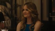 Fahy as Daphne Sullivan in The White Lotus Season 2 (Image Via JioHotstar)